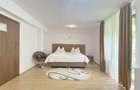 Pretabil Regim Hotelier - 7