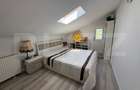 Apartament de 3 camere in zona Campului - 1