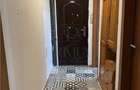 CENTRAL - 2 CAMERE - RENOVAT - MOBILAT - IDEAL INVESTITIE - 7