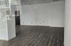 Spatiu comercial ultracentral - 2
