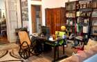 Casa de vanzare, 96 mp, teren 250 mp, str. Marasti - 8
