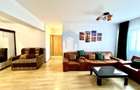 Apartament 2 camere, Marasti - 6