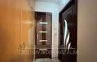Apartament 2 camere | 53 mp | Mobilat | Cetate - zona Mercur - 5