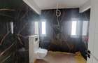 Penthouse cu 3 camere și terasa de 30 mp - zona Braytim - 6