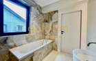 VILA UNICA PE IANCU NICOLAE/DESIGN INTERIOR/COMPLEX SECURIZAT/PIPERA/ - 52