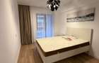 Apartament 3 camere | metrou Pipera | parcare | aer conditionat | - 5