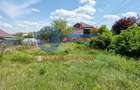 ID 7527 Teren pentru CASA TA - Strada Mihai Viteazu - 4