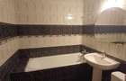 berceni-strada Drumul gazarului-apartament 3 camere - 2