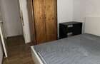 Apartament 2 camere  45 mp utili + pivnița pe Strada Oștirii - 11