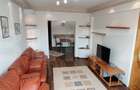 Apartament 4 camere | 113 mp |Parcare|Boxa subsol| Zorilor - 3