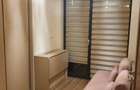 Apartament cu 3 camere | 57mp | Buna ziua - 2