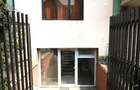 Spatiu comercial 20mp , zona Lipovei - 1