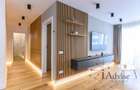 Urban Plaza Brașov | 2 camere 53 mp + terasă 28 mp | Parcare + Boxă | Etaj 2