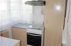 Apartament cu 2 camere in 1 Mai cu centrala termica - 7