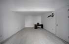 Spatiu birou | 4 camere | 96 mp | Bucurestii Noi 48 - 2