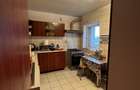 Apartament de 4 camere, 90 mp, zona Pantelimon - 6