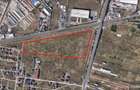 Vand 87447 mp teren intravilan Bragadiru - dezvoltari imobiliare - 4