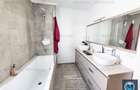Apartament 3 camere de inchiriat, zona Albert, 87 mp #15380 - 12