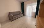 Apartament cu 3 camere si 2 locuri de parcare - Arhitectilor - 17