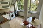 Apartament 3 Camere Arcul de Triumf | Parcare | Spatiu de Birou - 12