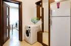 2 Camere | De închiriat | Drumul Taberei | Confort, Acces metrou rapid - 11