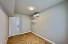 Apartament de închiriat 4 camere de lux Pipera - 10