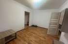 2 Camere | Calea Grivitei - Podul Grant | Metrou 8 Minute | Renovat - 3