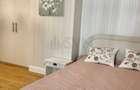 REA1029447 Apartament 3 camere I Upgorund - 6