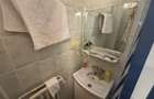 Apartament 4 camere decomandate | Tei | Bloc 1987 Reabilitat - 19