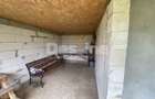Casa de vanzare Socea Comuna Rediu 40.000€ - 7