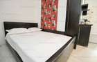 MiniHotel 6 garsoniere de LUX Intercontinental ! - 6