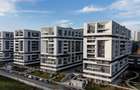 3 CAMERE - BLOC FINALIZAT GATA DE MUTARE - LANGA METROU - 1