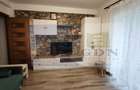Inchiriere apartament 2 camere pet friendly Tractorul Brasov - 1