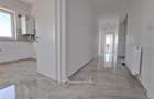 Apartament 3 camere de vanzare in Iasi, Galata, 86,59 mp, bloc nou - 1