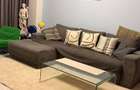 Apartament 2 camere | Militari Residence | OPORTUNITATE - 2