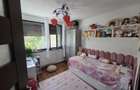 Vanzare Apartament 4 camere, 2 băi, balcon mare, centrala, boxa – Drumul Taberei - 2