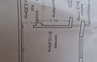APARTAMENT 2 CAMERE | ETAJ 1 | ULTRACENTRAL | LOC DE PARCARE | COMISION 0 OFERTĂ - 2