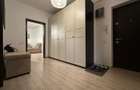Confort, spațiu și liniște – apartament 3 camere, etaj 1 - 3
