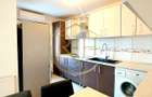 Apartament 2 camere, centrala porprie, parcare, Zona Centrala, Giroc - 13