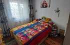 Apartament 3 camere, decomandat, etajul 3/4, zona Pacurari - 3