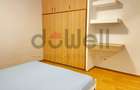 Apartament 40 mp | langa Hotel Arizona | Braytim | Parcare privata - 4