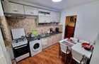 Ferdinand consulatul Turc- apartament 3 camere 80 mp renovat cu gaze - 4