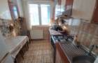 2 semidecomandate 47mp Mazepa 1 Etaj 3/4 Mobilat/Utilat Sud 62000Euro - 3