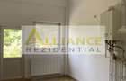 Catelu-Casa S+P+1+M - 14 Camere-1550 Teren - 4