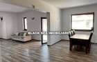 Vila P+1 de 5 camere l Mamaia Nord - Deschidere 23M l Teren 1564MP - 15