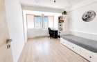 Apartamant 3 camere - Decomandat - 70 mp | Parcare subterana inclusa in pret - 8