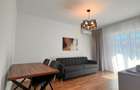 Închiriez apartament 2 camere Păcurari - Contemporan Homes - 12