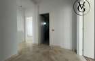 Casa 4 camere Corbeanca | Tamas - 24