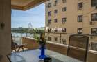 Vanzare Apartament 3 Camere Barbu Vacarescu, Tei, Estia Residence - 12
