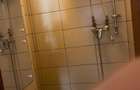 Inchiriere spatiu pentru birouri, Salon - Frizerie, etc., Craiovei - 7